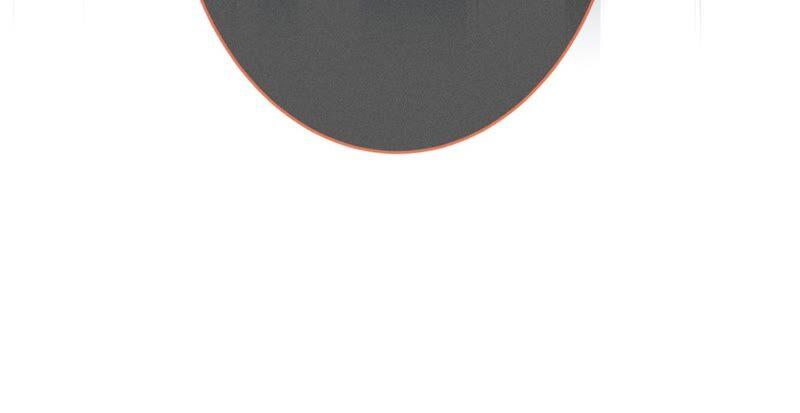男友半糖半盐18·我才是主谋