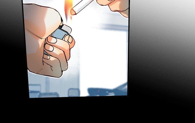 男友半糖半盐18·我才是主谋