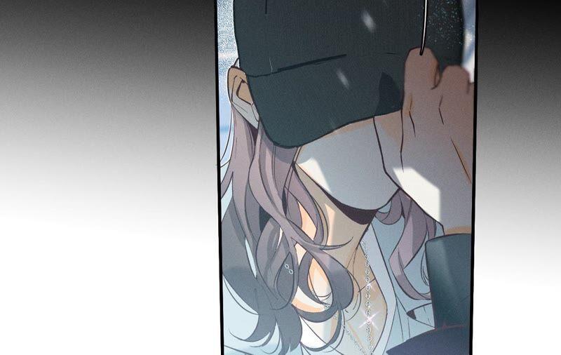 男友半糖半盐18·我才是主谋