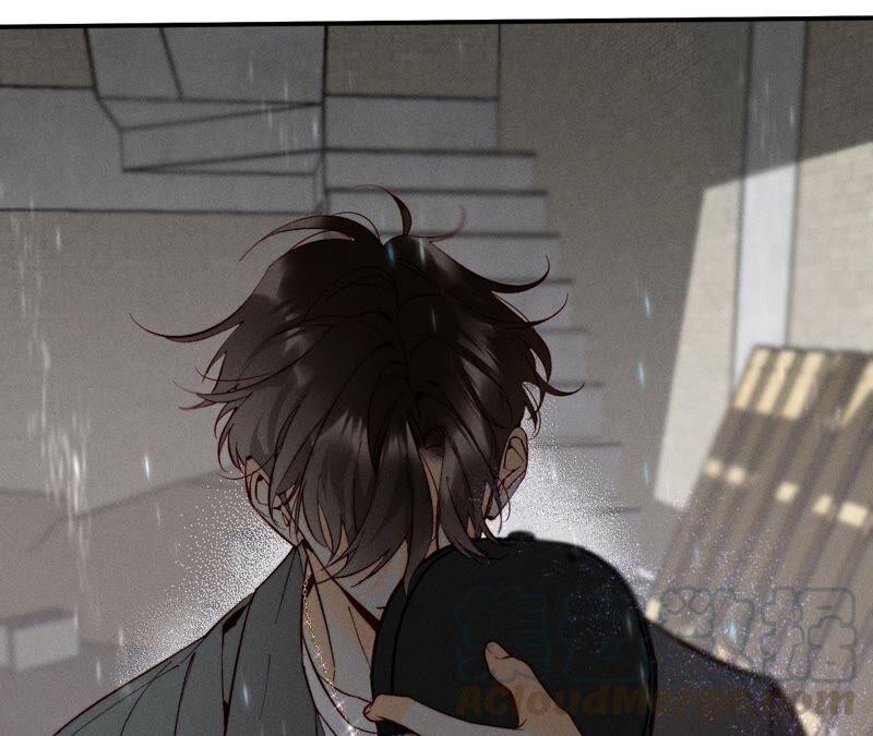 男友半糖半盐18·我才是主谋