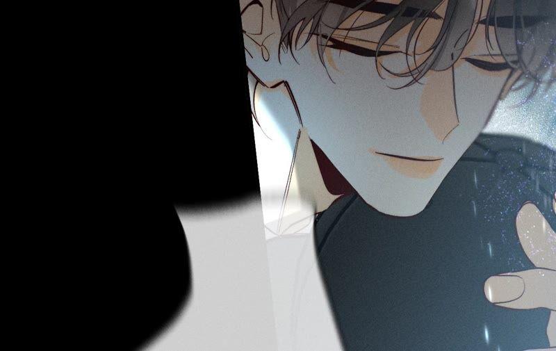 男友半糖半盐18·我才是主谋