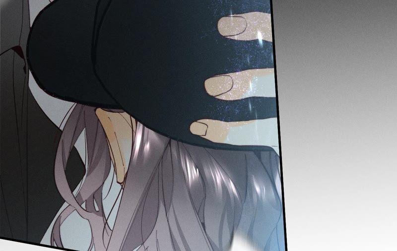 男友半糖半盐18·我才是主谋