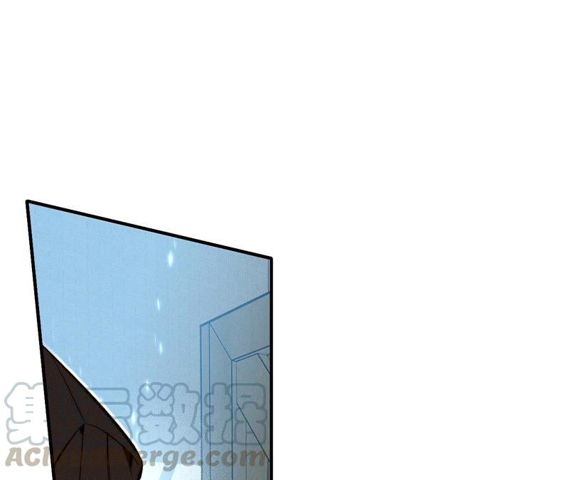 男友半糖半盐18·我才是主谋