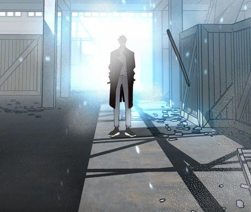 男友半糖半盐18·我才是主谋