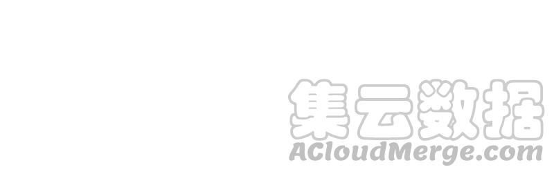 男友半糖半盐20·美救英雄