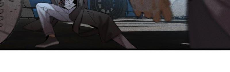 男友半糖半盐20·美救英雄