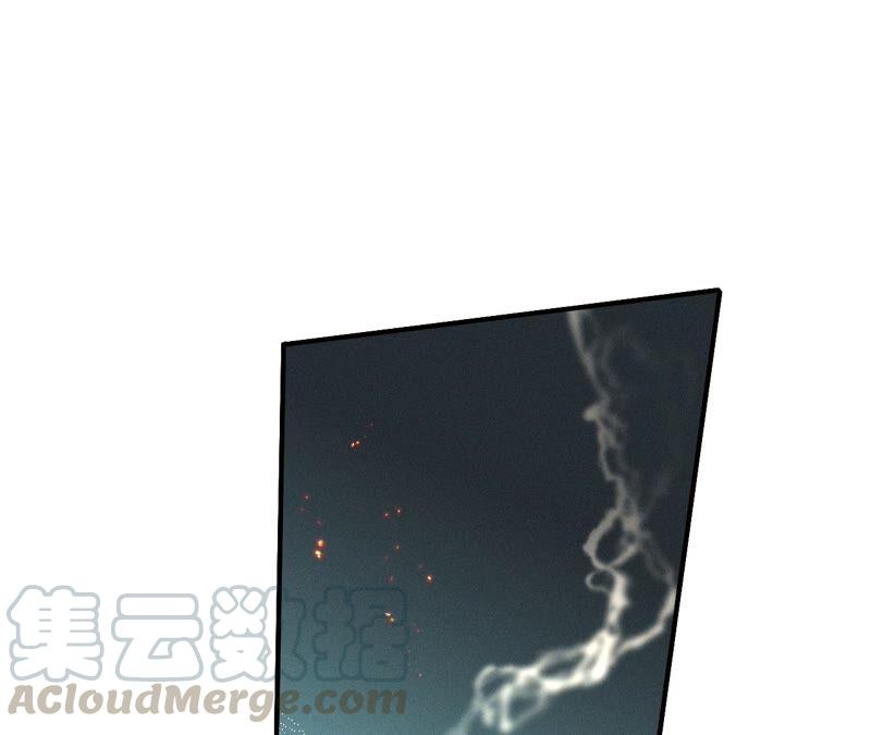男友半糖半盐20·美救英雄