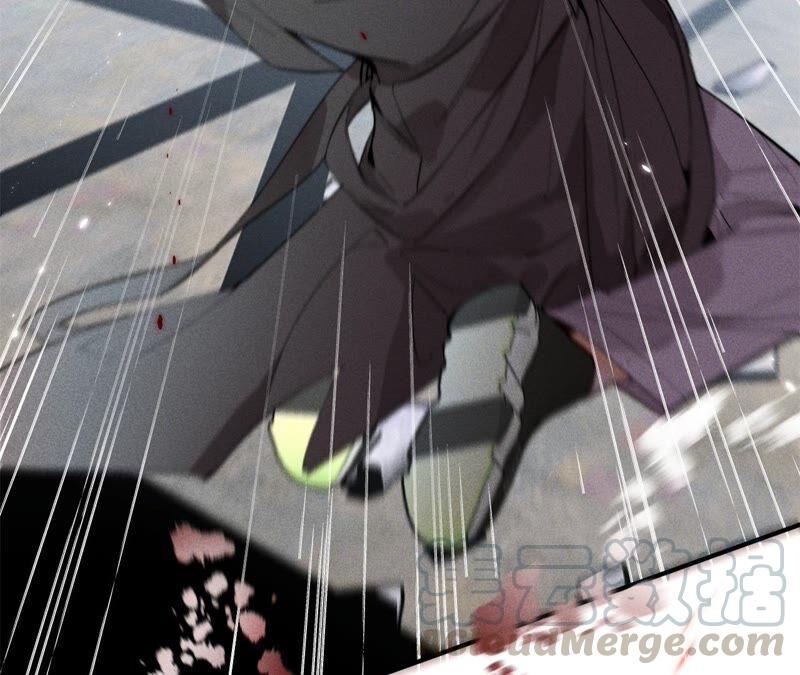 男友半糖半盐20·美救英雄