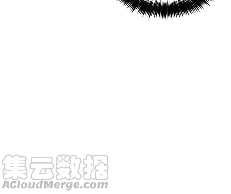 男友半糖半盐21·王者上线（尾页有福利）