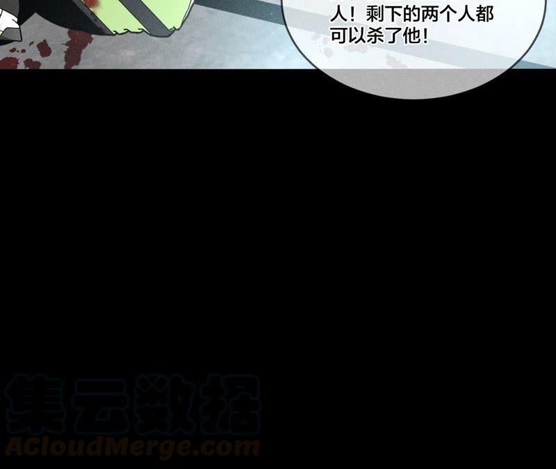 男友半糖半盐21·王者上线（尾页有福利）