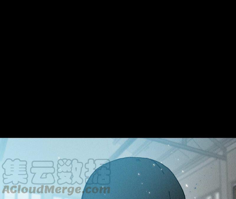 男友半糖半盐21·王者上线（尾页有福利）