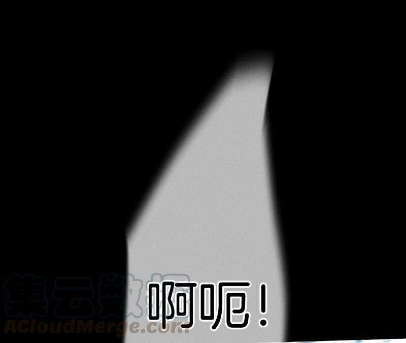 男友半糖半盐21·王者上线（尾页有福利）