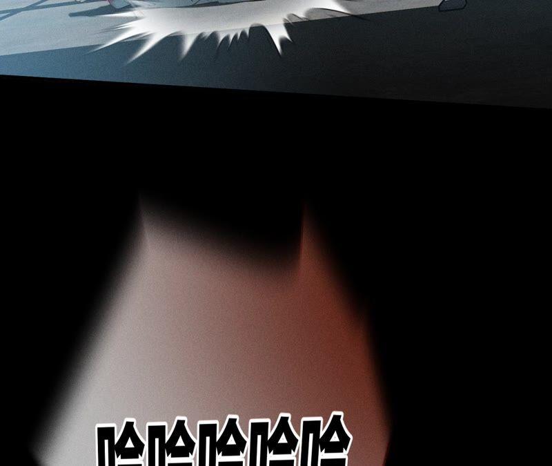 男友半糖半盐21·王者上线（尾页有福利）