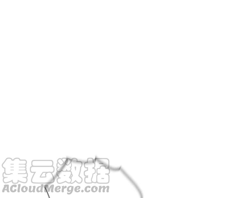 男友半糖半盐21·王者上线（尾页有福利）