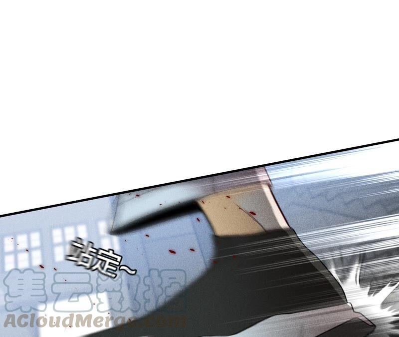 男友半糖半盐21·王者上线（尾页有福利）