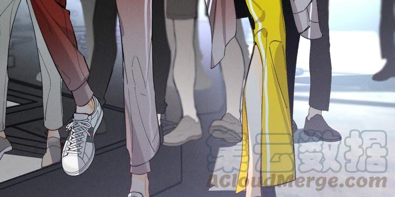 男友半糖半盐22·我又不是你男朋友！