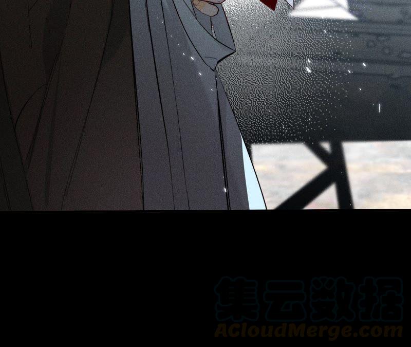 男友半糖半盐22·我又不是你男朋友！