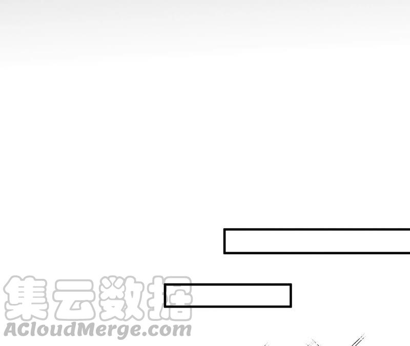 男友半糖半盐23·你做我正式的男朋友吧！