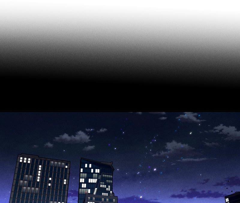 男友半糖半盐23·你做我正式的男朋友吧！