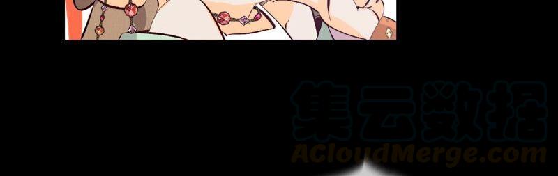 男友半糖半盐23·你做我正式的男朋友吧！