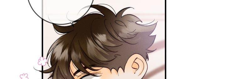 男友半糖半盐24·我会温柔不让你痛