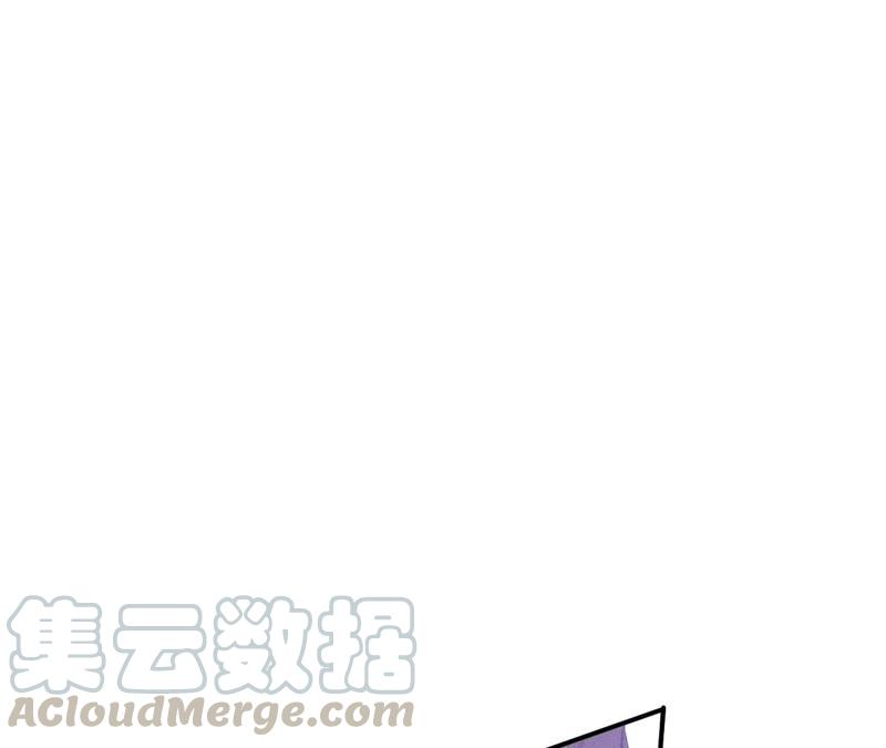 男友半糖半盐24·我会温柔不让你痛