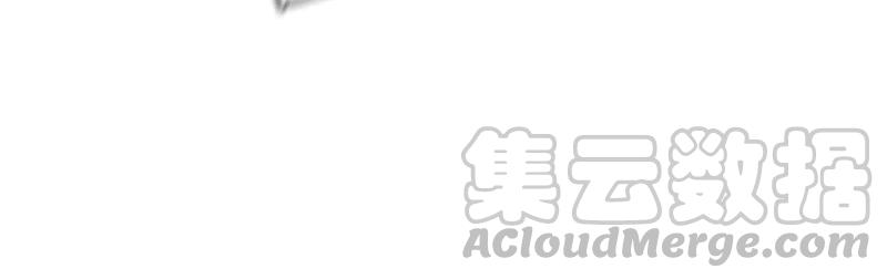 男友半糖半盐24·我会温柔不让你痛