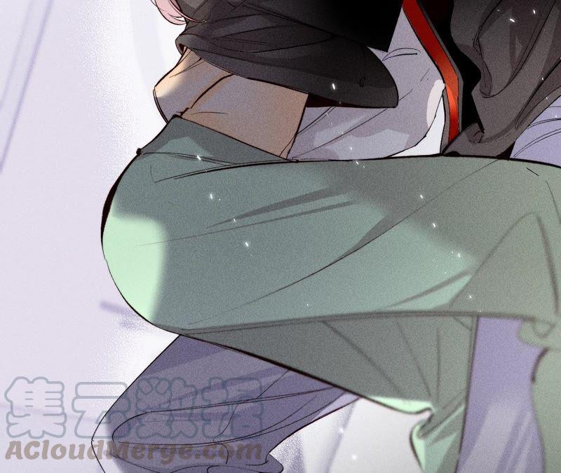 男友半糖半盐25·你给我的经验