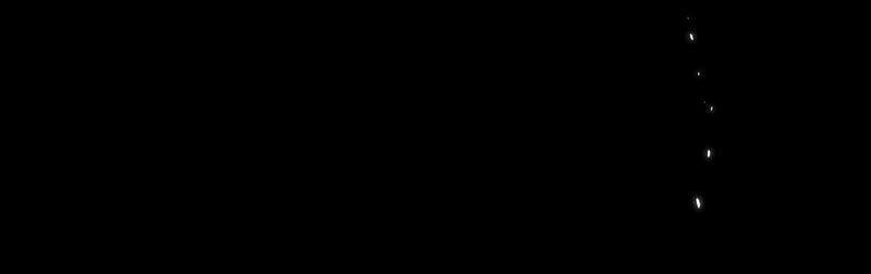 男友半糖半盐25·你给我的经验