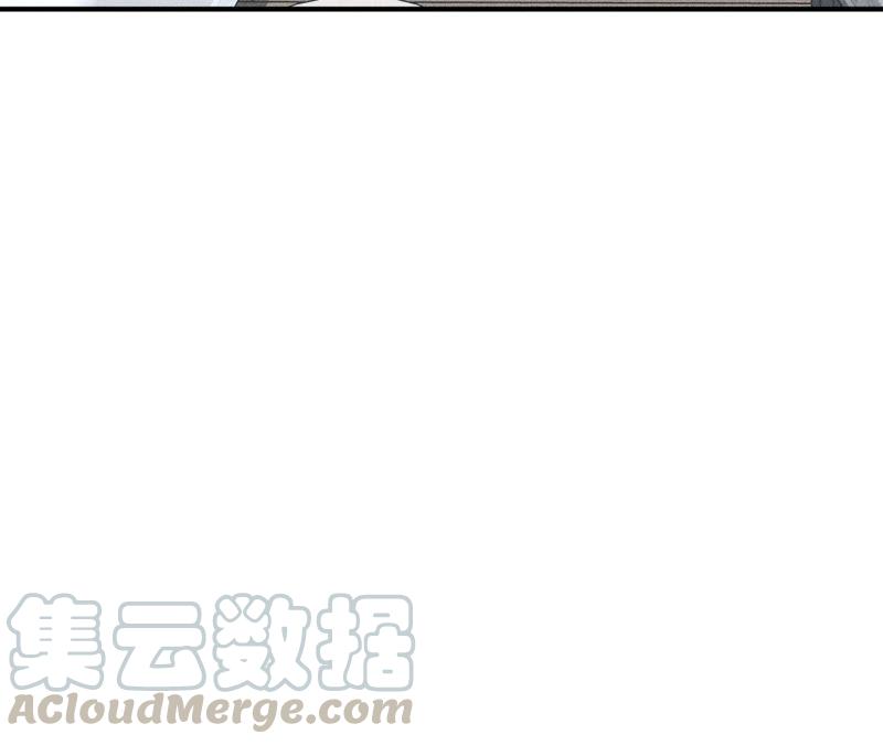 男友半糖半盐25·你给我的经验