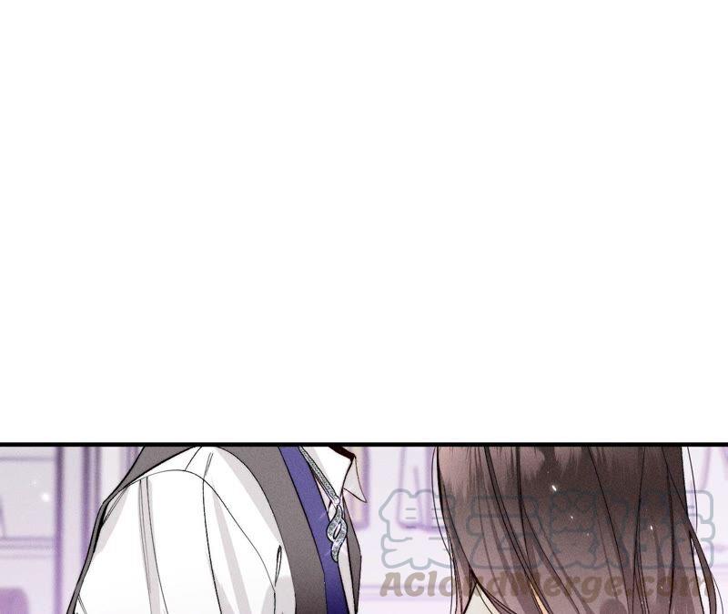 男友半糖半盐26.墨先生的秘密（尾页6月福利）