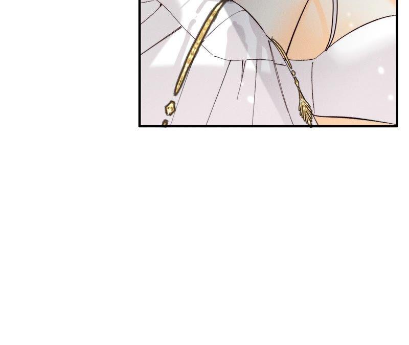 男友半糖半盐26.墨先生的秘密（尾页6月福利）