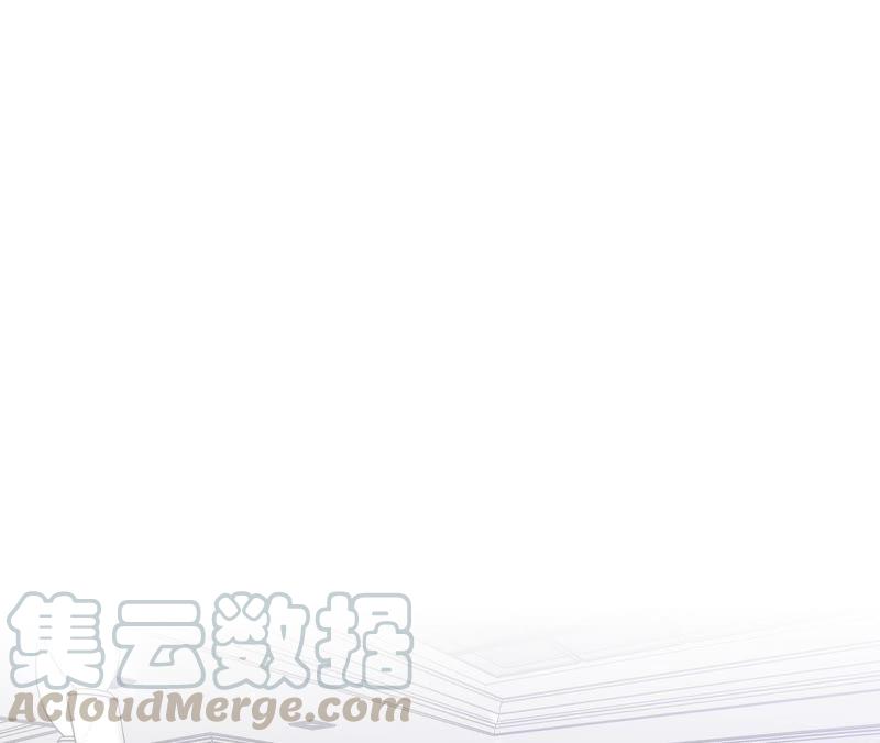 男友半糖半盐26.墨先生的秘密（尾页6月福利）