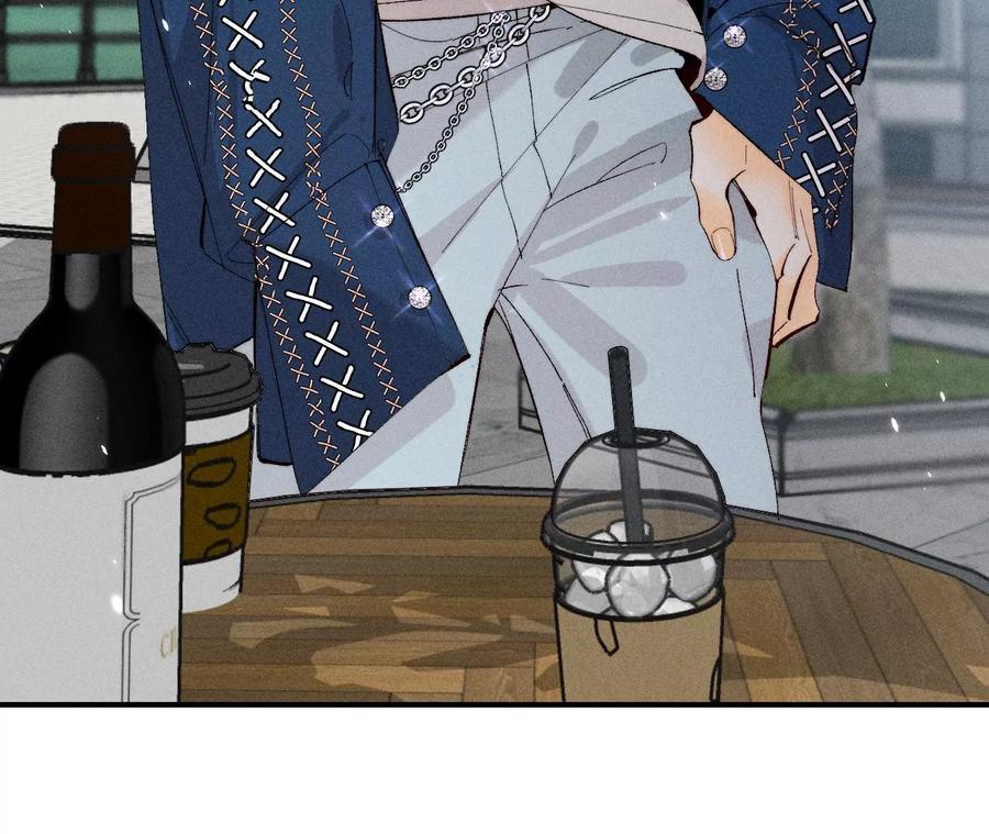 男友半糖半盐是你让我打的哦？