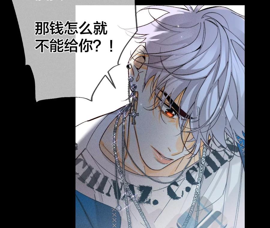 男友半糖半盐是你让我打的哦？
