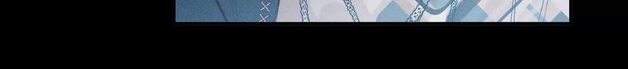 男友半糖半盐是你让我打的哦？