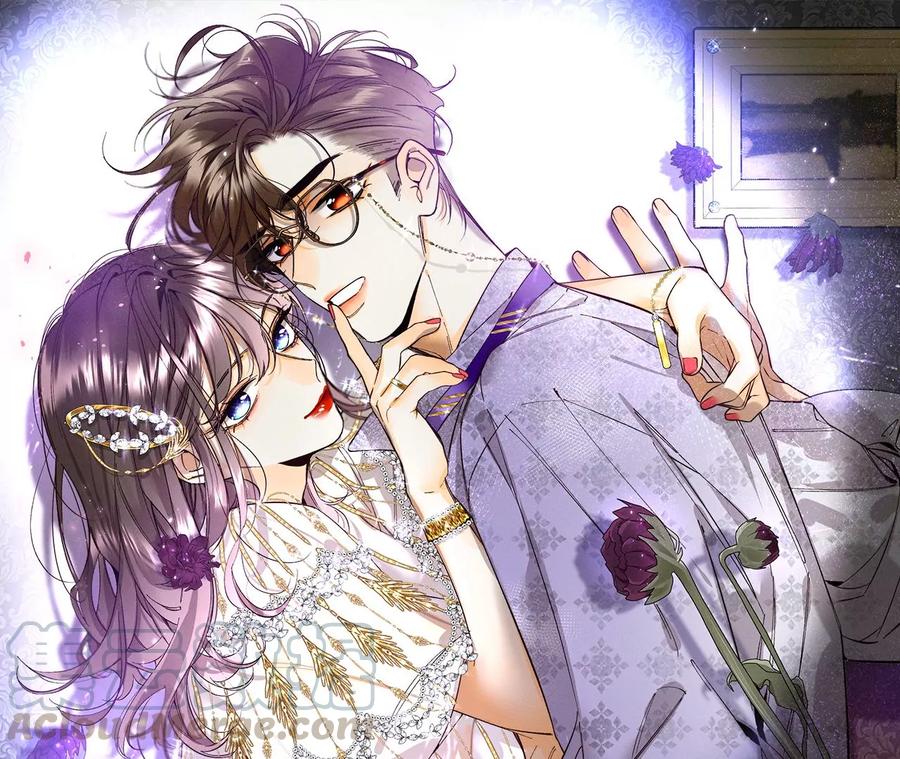 男友半糖半盐28·玩点新鲜的！