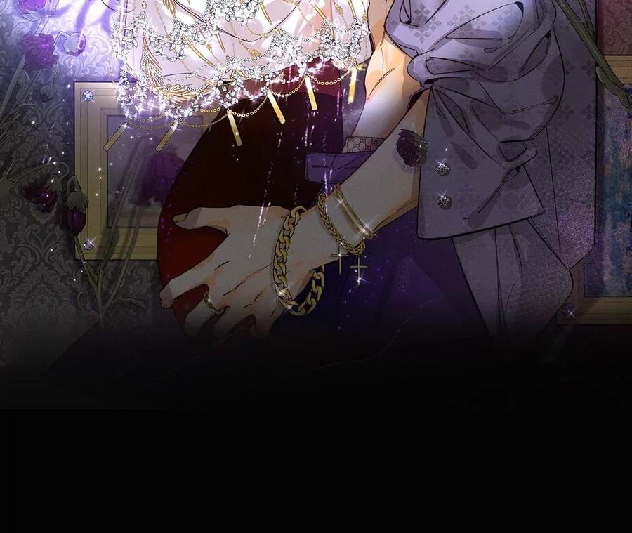 男友半糖半盐28·玩点新鲜的！