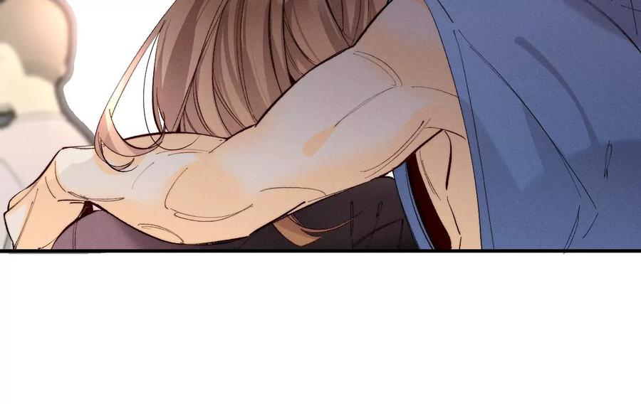 男友半糖半盐28·玩点新鲜的！