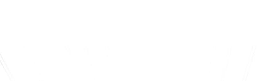 男友半糖半盐28·玩点新鲜的！