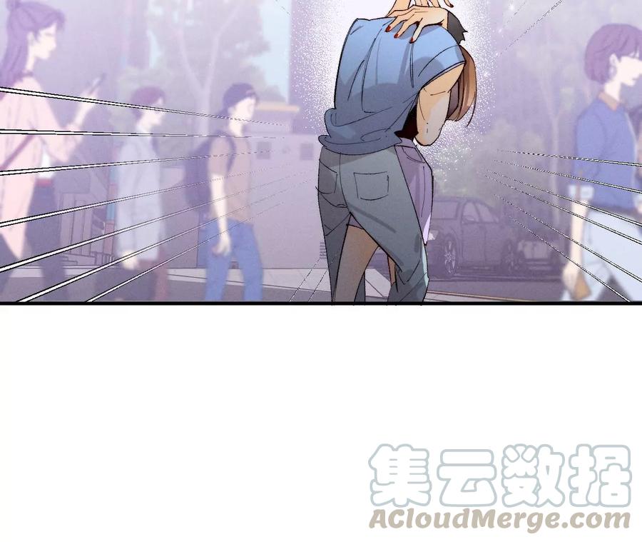 男友半糖半盐28·玩点新鲜的！