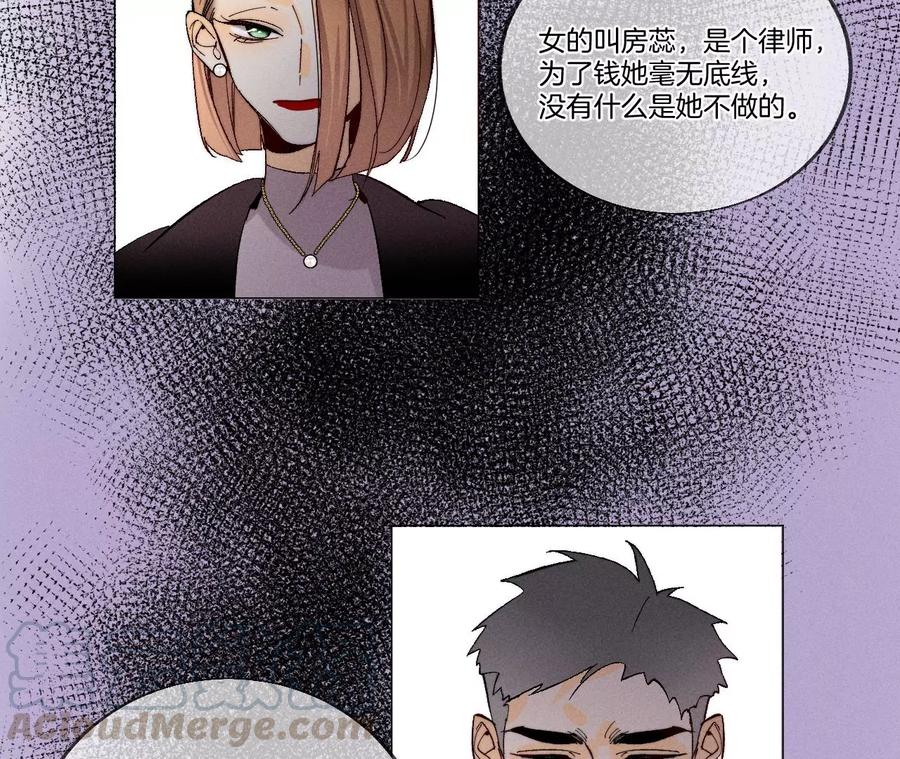 男友半糖半盐28·玩点新鲜的！