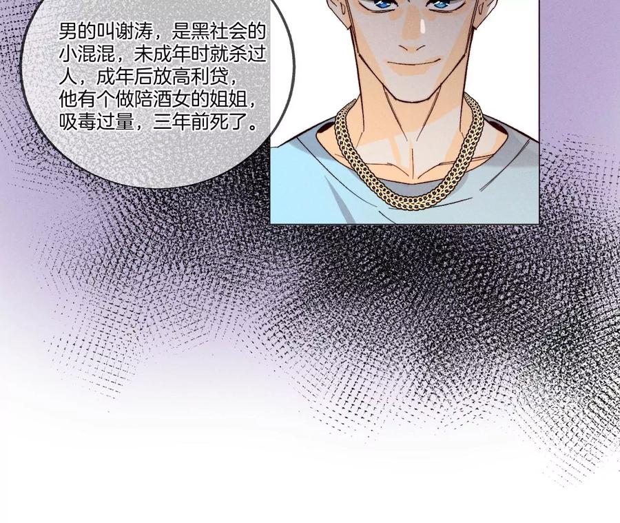 男友半糖半盐28·玩点新鲜的！