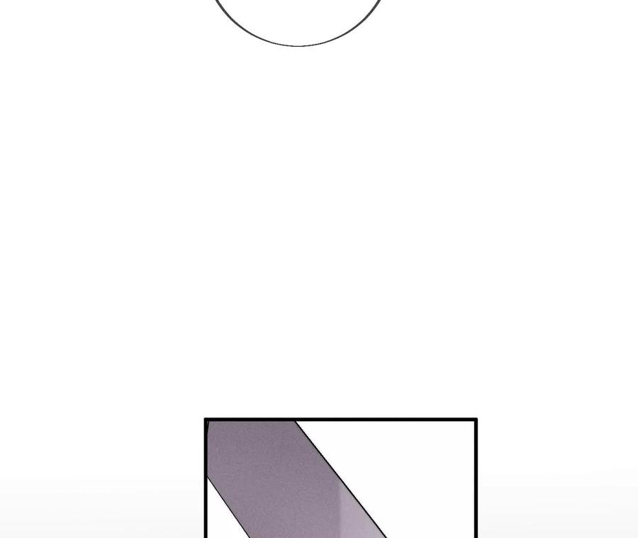 男友半糖半盐28·玩点新鲜的！