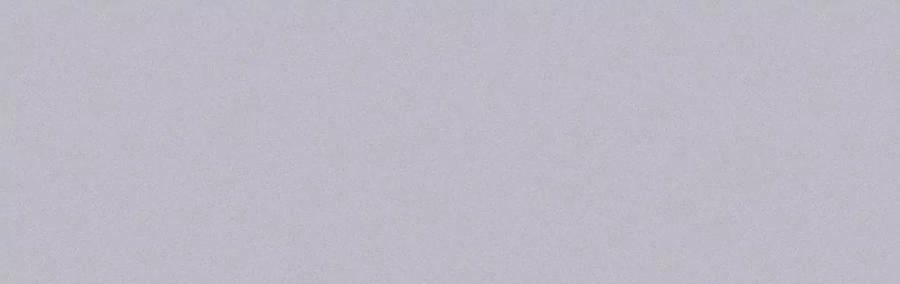 男友半糖半盐28·玩点新鲜的！