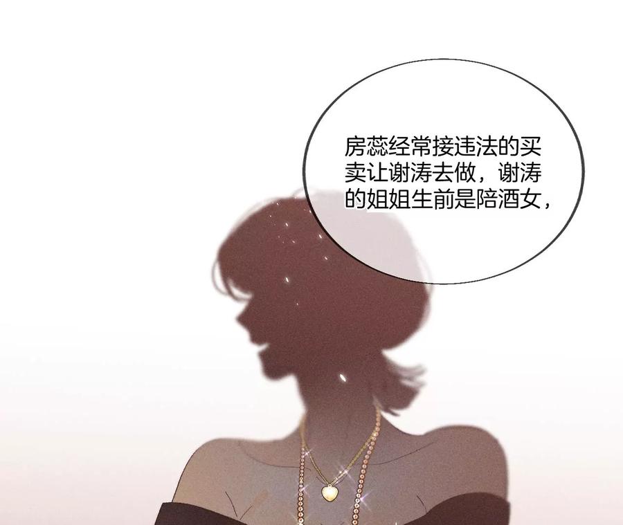 男友半糖半盐28·玩点新鲜的！