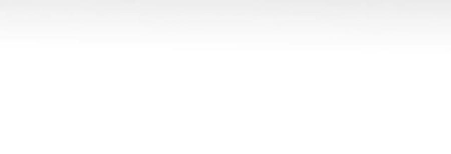 男友半糖半盐28·玩点新鲜的！