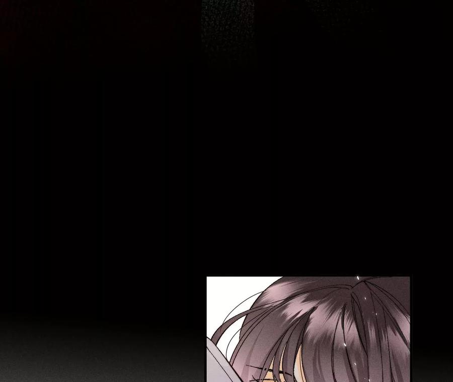 男友半糖半盐28·玩点新鲜的！