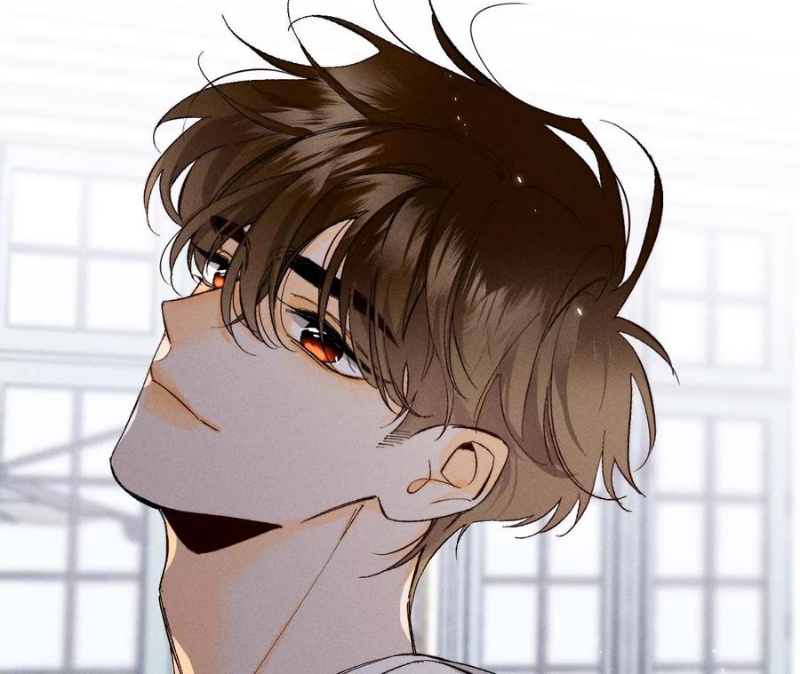 男友半糖半盐28·玩点新鲜的！