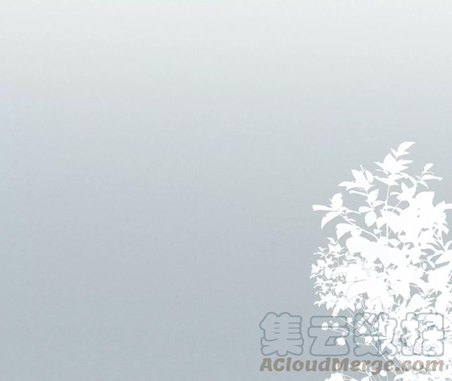 男友半糖半盐28·玩点新鲜的！